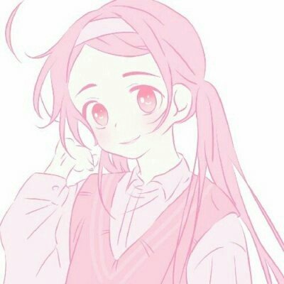 把自己当成糖尿病人来吃饭