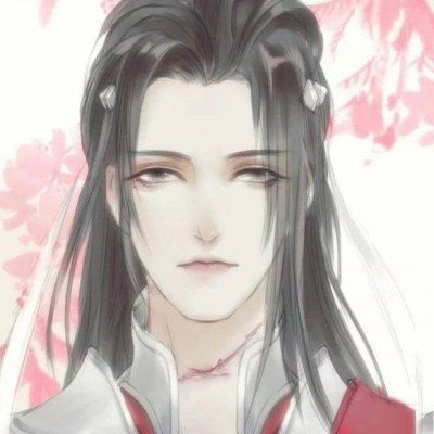 殴打2岁女童致骨折涉事双方已和解